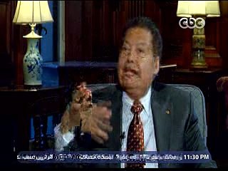 شششش