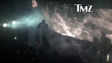 Jennifer Lopez -- I Cant Quit Ya Papi ... Gettin Down With Casper Smart