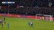 Kuyt D. (Penalty) Goal - Feyenoord 3 - 1 AZ Alkmaar - 03-03-2016