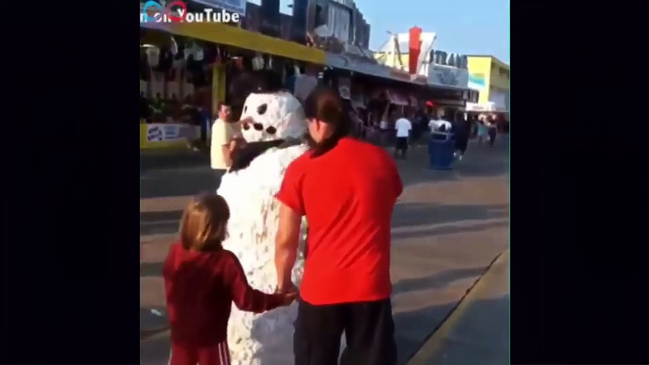 Best Funny pranks Compilation ● Vines Compilation Pranks Edition | Funny videos 2015