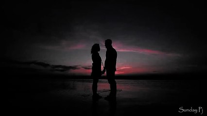 Güneşi Beklerken | Music theme 2