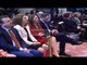 Report TV - Mogherini: Bëni reformën në drejtësi, silleni Shqipërinë në BE