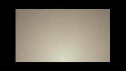 Indian Songs Ek Mulakat New Remix 2016 (Edit By Dj Saad)