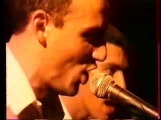 Zabriskie Point - Mélodie