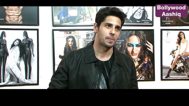 Parineeti Chopra Nude Photo Shoot with Dabboo Ratnani