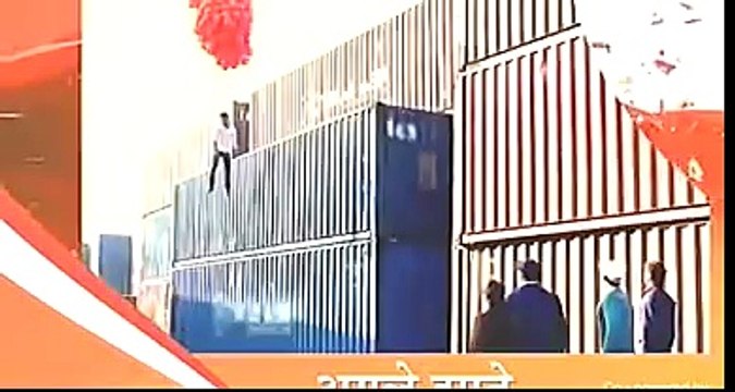 CID ( Episode 1334 ) 20 February 2016 Promo