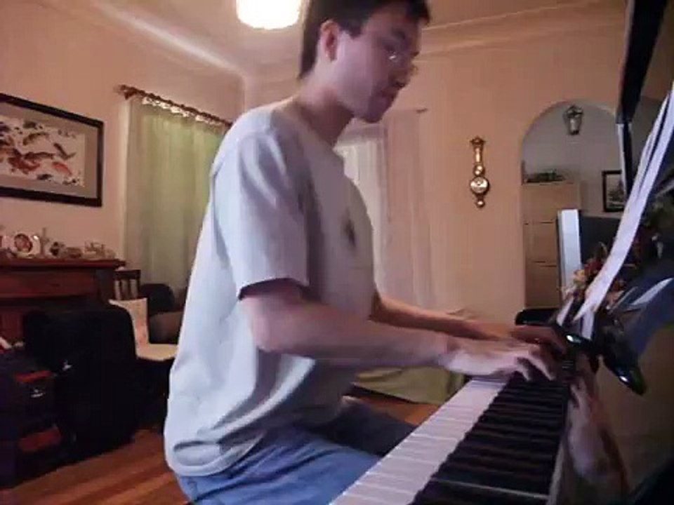 We Have A Saviour (Hillsong) Instrumental / Backing Track