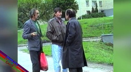 Hilarious and Funny Pranks Compilation 2014