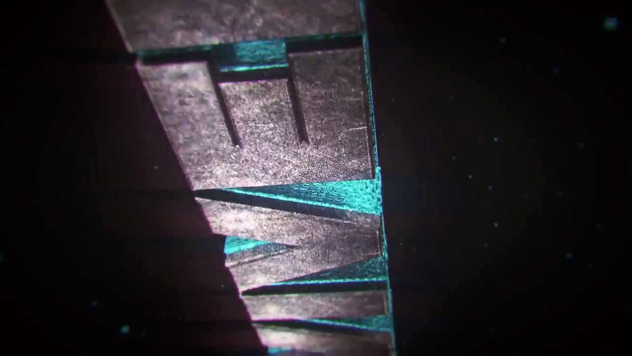 Intro Vorschlag AviveHD