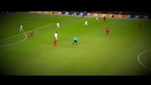 Jordon Ibes Sexy Fake Pass Vs Swansea