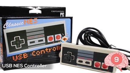 10 Things You Didn t Know Existed (2)