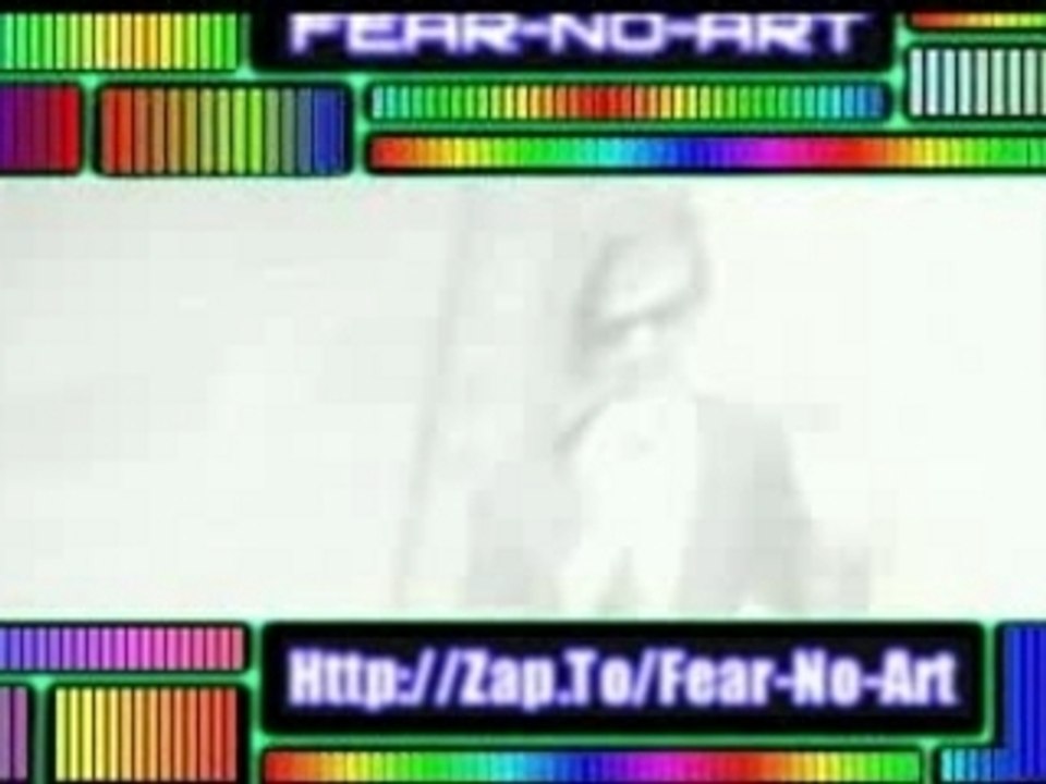 Barenaked Ladies - Brian Wilson