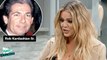 Khloe Kardashian Reveals Kris Jenner's Affair 'Destroyed' Her Dad Robert