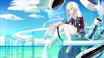 Nightcore A Tale of Six Trillion Years and One Night [Vocaloid]