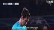 Lionel Messi Goal - Arsenal vs Barcelona 2-0 (Champions League) 2016 (FULL HD)