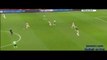 Fraser Forster Amazing Save vs Arsenal 2/2/2016 (HD)