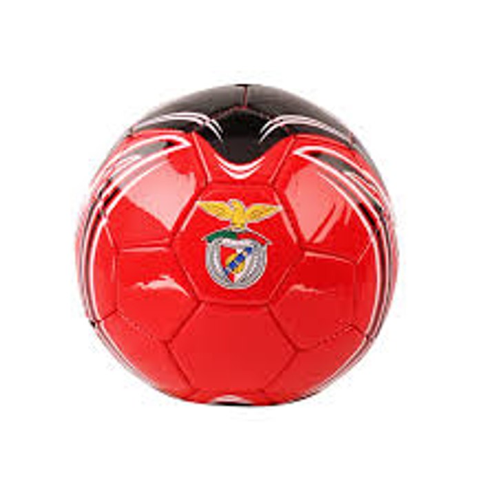 goalllllllllll