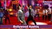 EXCLUSIVE! Akshay Kumar Dancing With Ranveer Singh At Star Screen Awards 2016