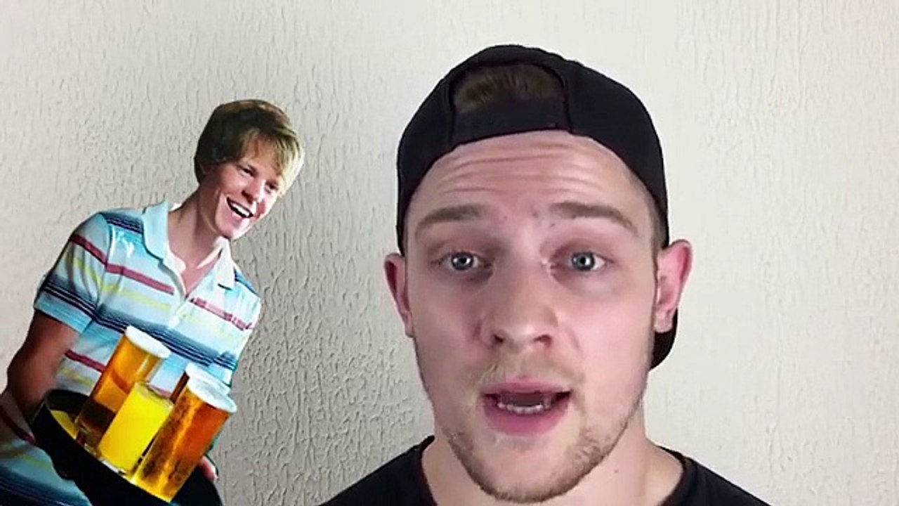 India v Sri Lanka===:::Live Cricket Streaming+++++==2016 (News World)