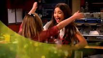 Girl Meets World - Girl Meets the New Year - Promo