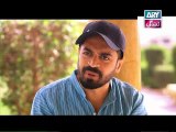 Manzil Kahin Nahi Episode 72 on Ary Zindagi