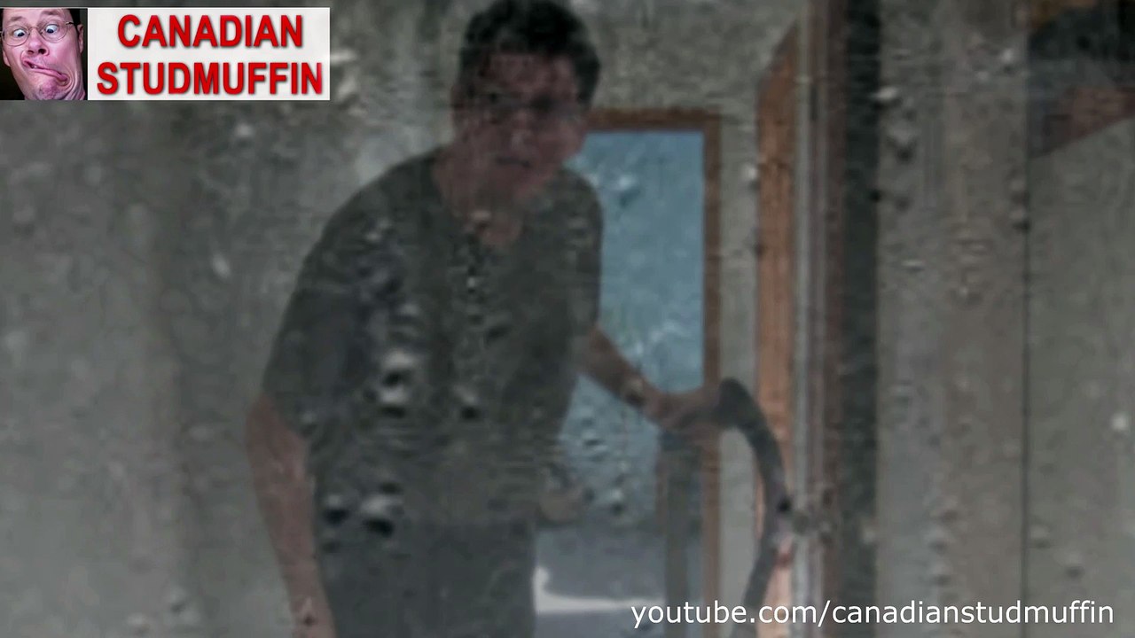 xxx video