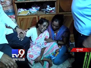 Politics over guy who died saving girl taking selfie - Tv9 Gujarati