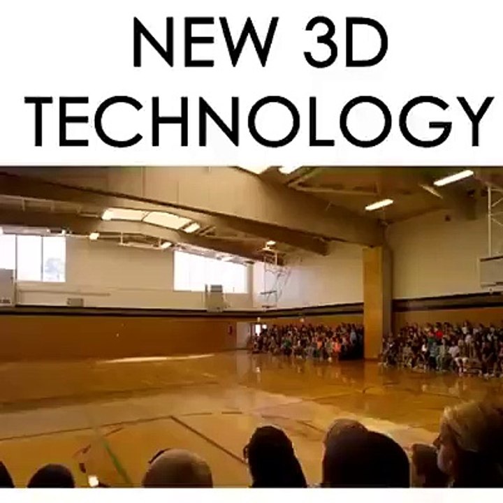 OMG!! upcoming 3d animation video