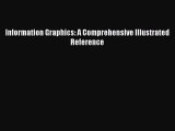 PDF Download Information Graphics: A Comprehensive Illustrated Reference PDF Online