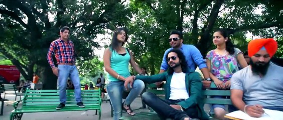 Tera Time Song Jass Bajwa Chakvi Mandeer Panjaabi song