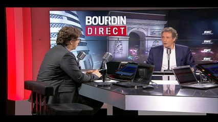 A Cologne, depuis la "nuit de la honte", le regard sur les réfugiés a changé