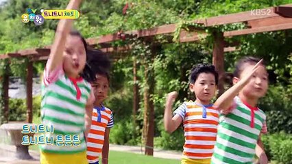 TV유치원 콩다콩.E94.160112