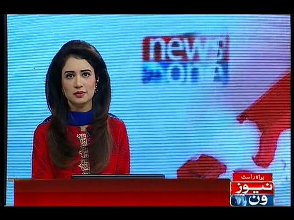 Khursheed Shah slams PM, Ministers for not attending NA sessions