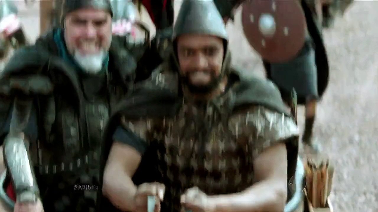 capítulo 5