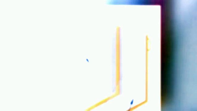 Double Glazing Perth by Magnetite Perth