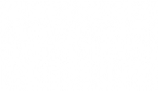 ABD Büyükelçisi Bass: Sultanahmet'teki Patlamayla İlgili Haberleri Yakından Takip Ediyoruz