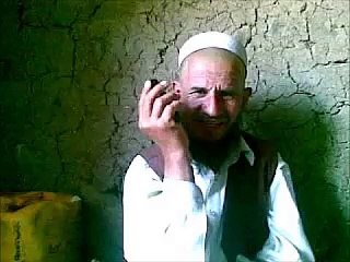 Very very Funny genuine caller from Swat, Pakistan speaking Gulabi Urdu & English mixing with Pashto with Telenor Custom