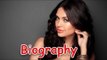 Esha Gupta - Sexy Actress of Bollywood | Biography