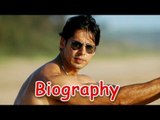 Dino Morea - Stunning Actor Of Bollywood | Biography