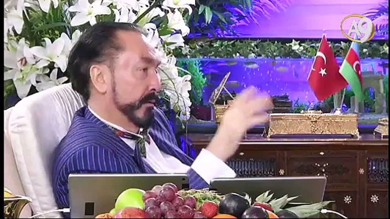 Mevlana'nın şahsıyla ilgili bir konumuz yok. Rumiliği İngiliz derin devletinin kullanması büyük tehlike.