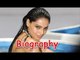 Bipasha Basu - Bold Beauty of Bollywood | Biography