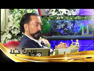 ماذا يجب على الأسد أن يفعل من أجل إنقاذ سوريا؟