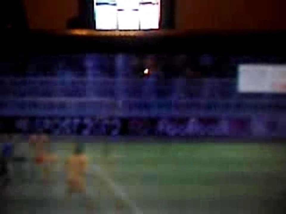 reprise de volee de figo