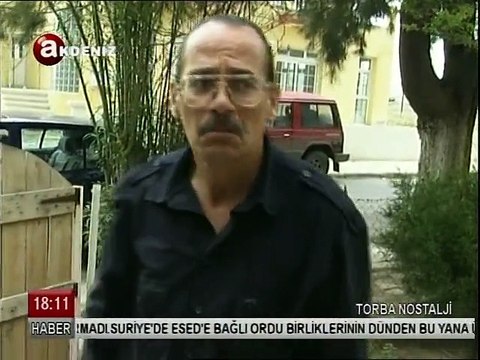 tolgar - torba -akdeniztv - kıbrıs tv - kubilaysavash girne lefkoşe