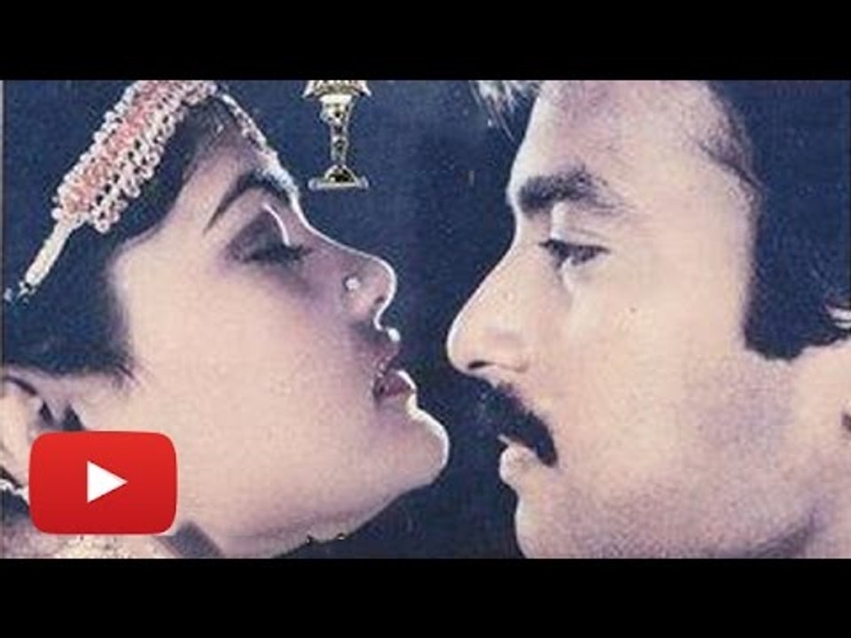 "Prema Geetham" Full Telugu Movie | Vivek, Neeraja [HD]