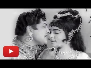 "Suguna Sundari Katha" Full Telugu Movie (1980) | Kantha Rao, Devika [HD]