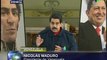 Nueva fase económica en Venezuela no afectará programas sociales
