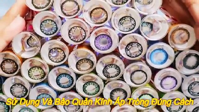 preservation manual lens lenses properly