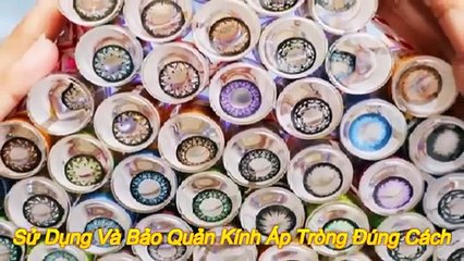 preservation manual lens lenses properly