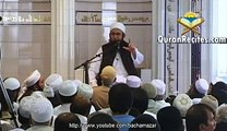 Aurat ka haqooq and duniya ki naik aurat - Maulana Tariq Jameel Sahab